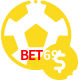 Aposte em esportes do mundo todo no bet69!